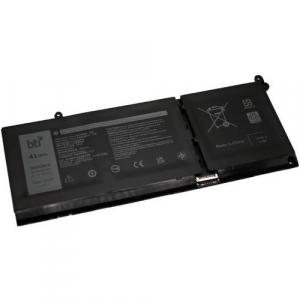 Origin Storage BTI akkumulátor Dell 11.25V 3644mAh (G91J0-BTI)