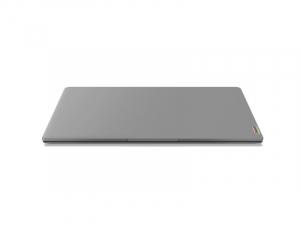 Lenovo IdeaPad 3 17ITL6 Laptop szürke (82H90109HV)