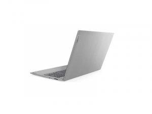 Lenovo IdeaPad 3 17ITL6 Laptop szürke (82H90109HV)