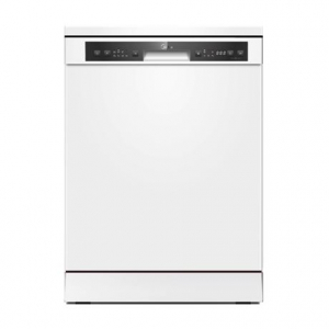 Midea MFD60S120W-HR mosogatógép fehér