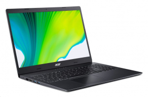 ACER Aspire A315-23-R8BG Laptop fekete (NX.HVTEU.01Z)
