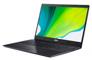 ACER Aspire A315-23-R8BG Laptop fekete (NX.HVTEU.01Z)