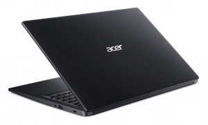 ACER Aspire A315-23-R8BG Laptop fekete (NX.HVTEU.01Z)
