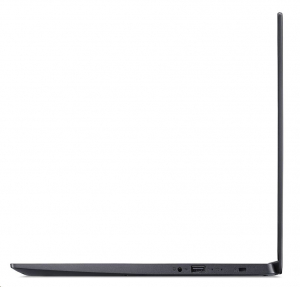 ACER Aspire A315-23-R8BG Laptop fekete (NX.HVTEU.01Z)