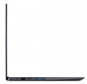 ACER Aspire A315-23-R8BG Laptop fekete (NX.HVTEU.01Z)
