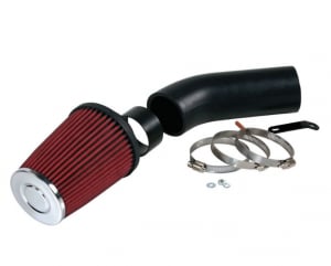 Lampa Sport levegőszűrő Citroen Xsara (0106272)