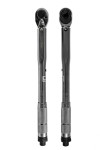 JBM Nyomat&eacute;kkulcs, 19-110 Nm 3/8" 365mm (0251338)