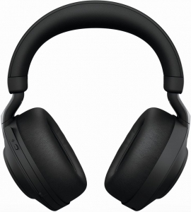 Jabra Evolve2 85 LINK380A MS vezeték nélküli sztereó headset fekete (28599-999-989)