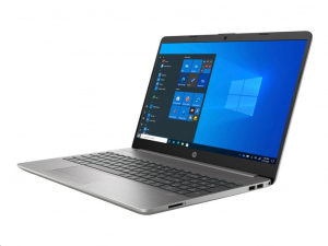 HP 250 G8 Laptop ezüst (3A5W8EA)