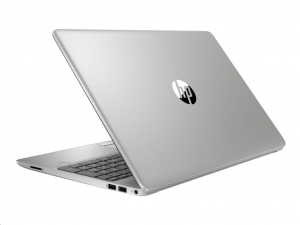 HP 250 G8 Laptop ezüst (3A5W8EA)