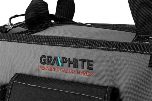 Graphite 58G092 géptartó táska