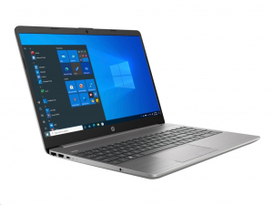 HP 250 G8 Laptop ezüst (59T50EA)