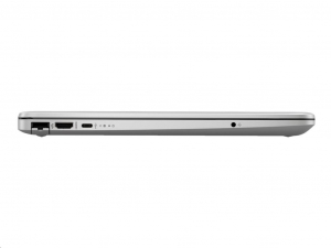 HP 250 G8 Laptop ezüst (59T50EA)