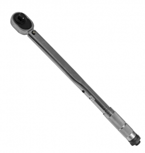 JBM Nyomat&eacute;kkulcs, 28-210 Nm 1/2" 470mm (0251127)