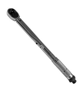 JBM Nyomat&eacute;kkulcs, 19-110 Nm 3/8" 365mm (0251338)