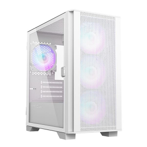 MONTECH AIR 100 ARGB TG (MONTECH-CASE-005/006)