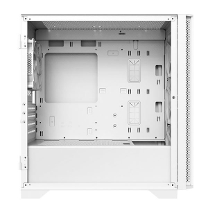 MONTECH AIR 100 ARGB TG (MONTECH-CASE-005/006)
