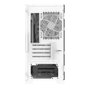 MONTECH AIR 100 ARGB TG (MONTECH-CASE-005/006)