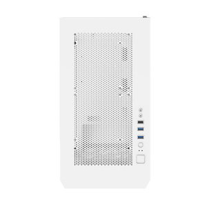 MONTECH AIR 100 ARGB TG (MONTECH-CASE-005/006)