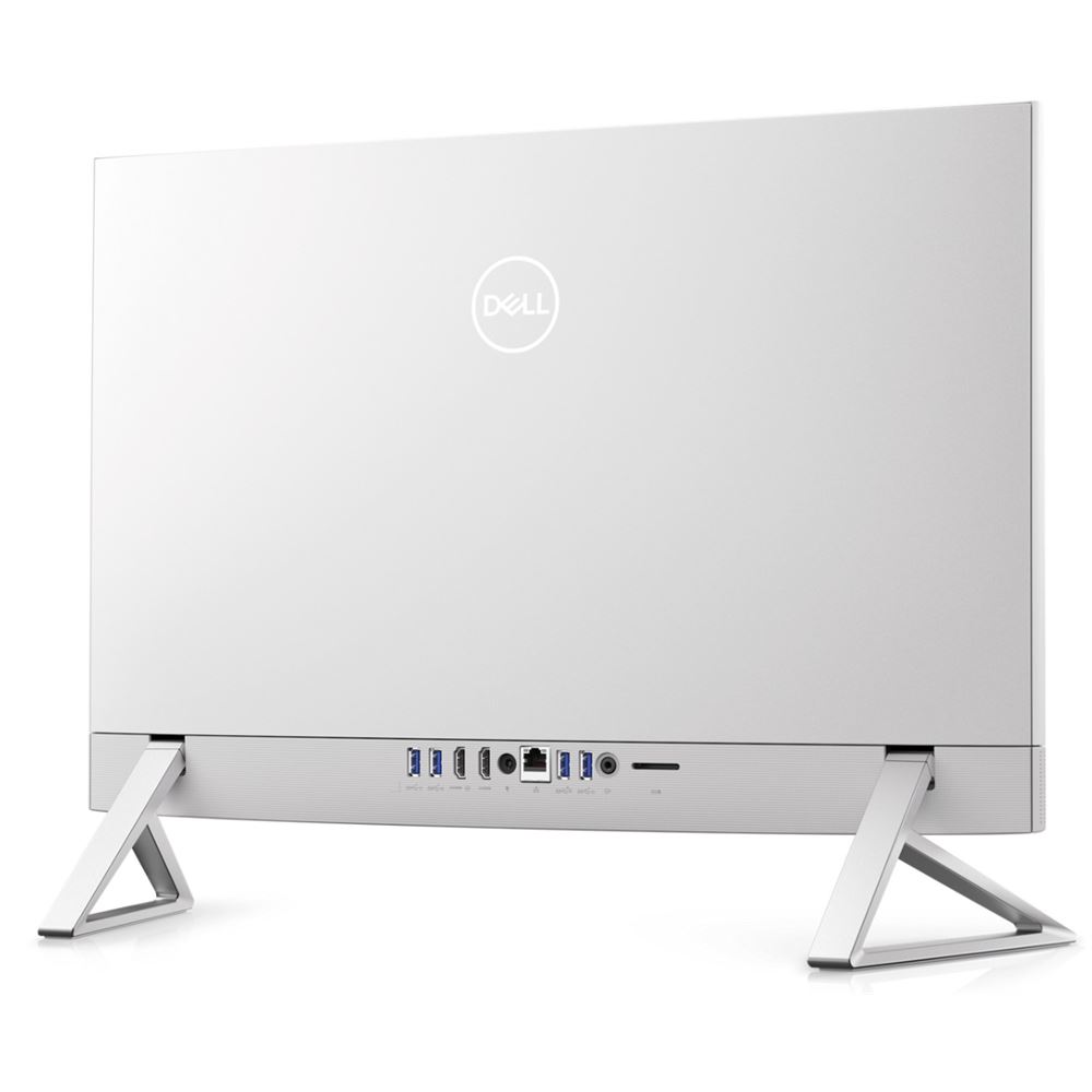 Dell Inspiron Aio Dt I U Gb Gb Win Home Feh R A