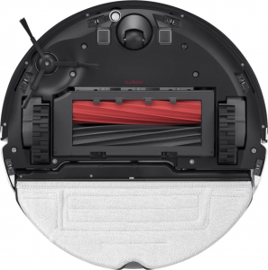 Roborock S8 robotporszívó fehér