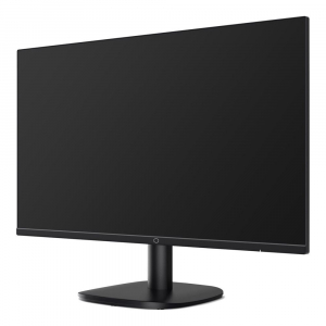 27" Cooler Master CMI-GA271-EK LCD monitor