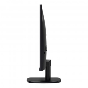 27" Cooler Master CMI-GA271-EK LCD monitor