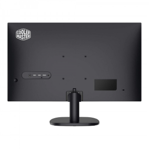 27" Cooler Master CMI-GA271-EK LCD monitor