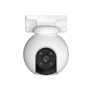 EZVIZ H8 PRO 2K Wi-Fi IP kamera (CS-H8-R100-1H3WKFL)