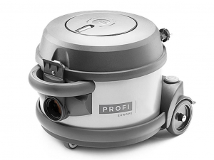 Profi Europe Profi 1.2.1 ipari porszívó (GA3932)