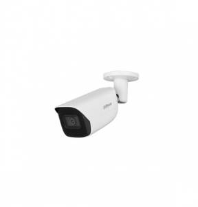 Dahua IP kamera (IPC-HFW5241E-ASE-0360B)