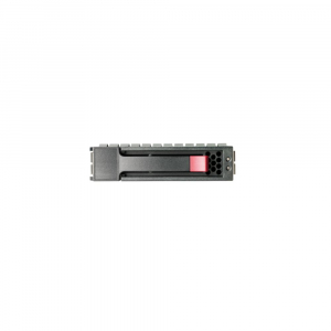 1.8TB HP 2.5" SAS szerver winchester (R0Q56A)