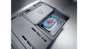 Bosch SMH4HVX00E beépíthető mosogatógép