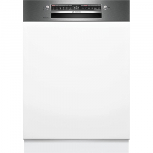 Bosch SMI4ECS21E beépíthető mosogatógép