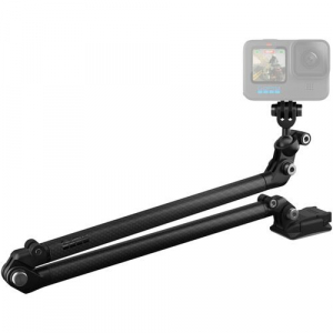 GoPro tartókar öntapadós rögzítéssel (AEXTM-001)