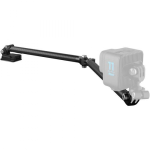 GoPro tartókar öntapadós rögzítéssel (AEXTM-001)