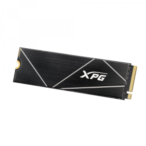 4TB ADATA SSD M.2 meghajtó GAMMIX S70 Blade (AGAMMIXS70B-4T-CS)