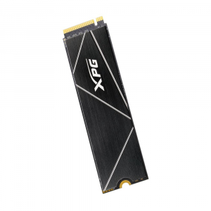 4TB ADATA SSD M.2 meghajtó GAMMIX S70 Blade (AGAMMIXS70B-4T-CS)