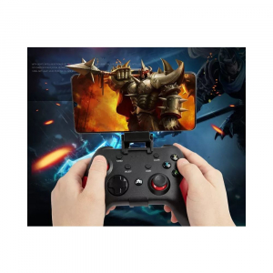 BlackBird telefonos Bluetooth gamepad (BH1403)