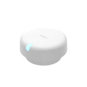 Aqara Presence Sensor FP2 mozgásérzékelő (PS-S02D)