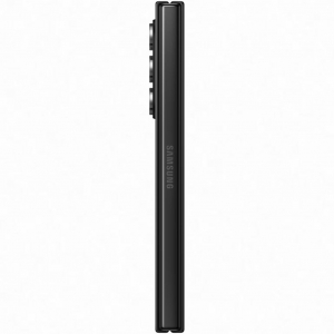 Samsung Galaxy Z Fold5 12/1TB Dual-Sim mobiltelefon fantomfekete (SM-F946BZKN)