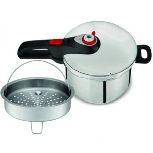 Tefal P2530755 Secure5 Neo kukta 6liter