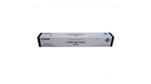 Canon C-EXV 49 toner fekete (8524B002 )