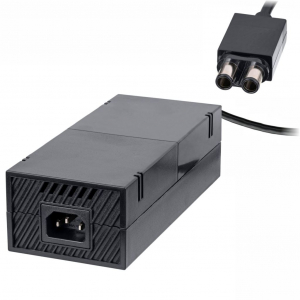 Akyga hálózati adapter (12V / 10.83A 135W) Xbox ONE-hoz (AK-PD-01)