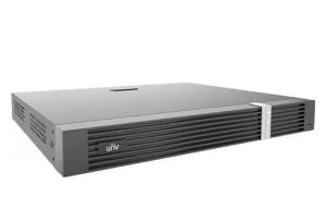 Uniview 16 csatornás NVR (NVR302-16E2-IQ)