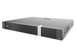 Uniview 16 csatornás NVR (NVR302-16E2-IQ)