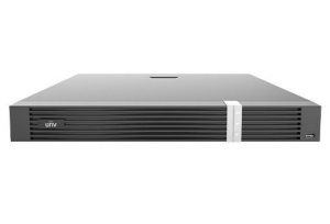 Uniview 16 csatornás NVR (NVR302-16E2-IQ)