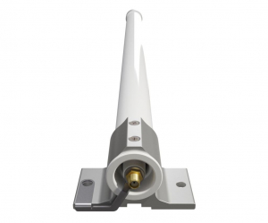 Mikrotik 915 Omni antenna (915_Omni_antenna)