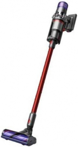 Dyson V11 Absolute Extra álló porszívó (419651-0 / 5025155075104)