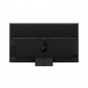 TCL 65C845 65" 4K UHD Smart Mini-LED TV